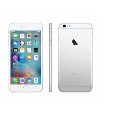 APPLE iPhone 6S Plus 32GB Srebrny MN2W2PM/A