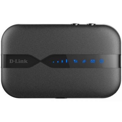D-LINK Mobile Wi-Fi 4G Hotspot 300 Mbps LTE150 DWR-932/EE >> ZAMÓW DO DOMU > RATY DO 20X0% > SUPER PROMOCJE > SPRAWDŹ W NEONET