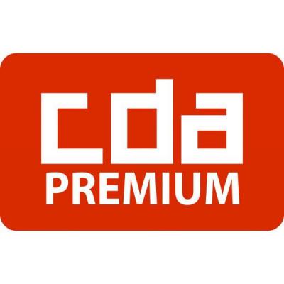 CDA Premium 1 Miesiąc >> DO 30 RAT 0% Z ODROCZENIEM NA CAŁY ASORTYMENT! RRSO 0% > BEZPIECZNE ZAKUPY Z DOSTAWĄ DO DOMU