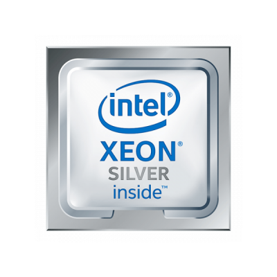 INTEL Xeon Silver 4208 BOX BX806954208 >> ZAMÓW DO DOMU > RATY DO 20X0% > SUPER PROMOCJE > SPRAWDŹ W NEONET