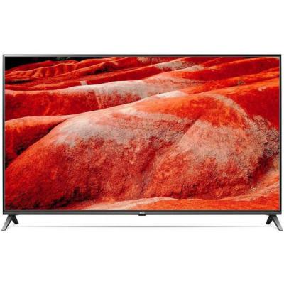 LG 55UM7510 UHD Smart TV >> Kup wybrany telewizor LG od 49 cali i otrzymaj soundbar LG SL4 30% taniej