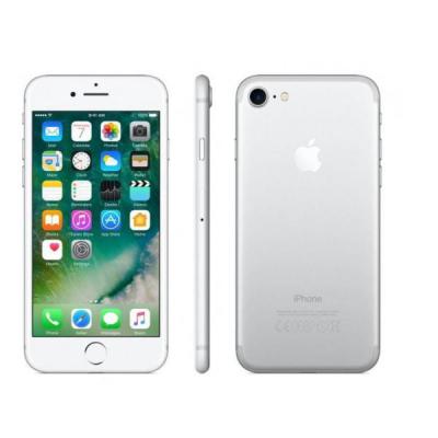 APPLE iPhone 7 128GB Srebrny MN932PM/A