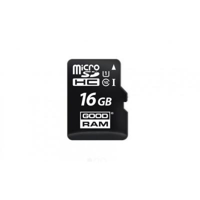 GOODRAM microSD 16GB 100MB/s M1A0-0160R12 >> ZAMÓW DO DOMU > RATY DO 20X0% > SUPER PROMOCJE > SPRAWDŹ W NEONET