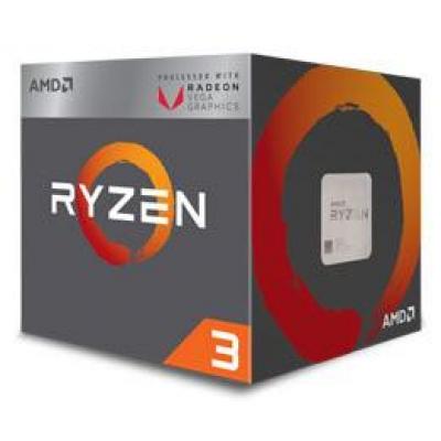 AMD Ryzen 5 3400G 3,7GH AM4 YD3400C5FHBOX >> ZAMÓW DO DOMU > RATY DO 20X0% > SUPER PROMOCJE > SPRAWDŹ W NEONET