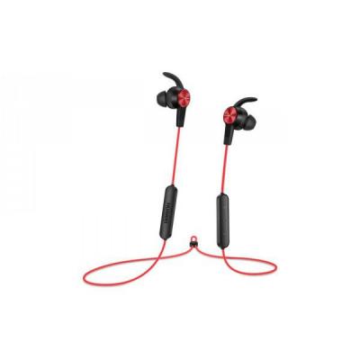 Słuchawki Sportowe HUAWEI AM61 Bluetooth Czerwone >> Ekspresowa Wyprzedaż! Nawet 80 % taniej. Sprawdź produkty objęte promocją
