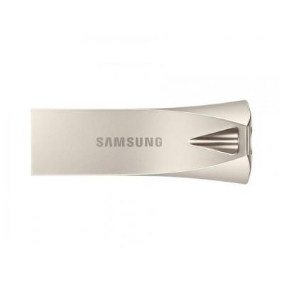 SAMSUNG USB 3.1 32GB 200MB/s MUF-32BE3/EU
