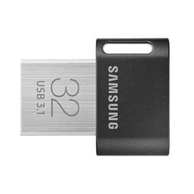 SAMSUNG USB 3.1 32GB 200MB/s MUF-32AB/EU
