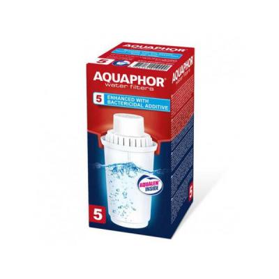 Aquaphor Wkład filtrujący B100-5