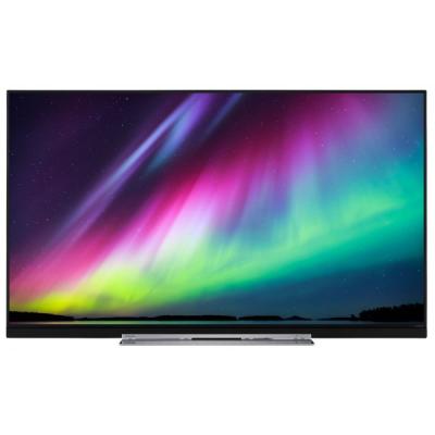 TOSHIBA 49U7863DG UHD SmartTV >> Nawet 80% taniej > Bezpieczne zakupy > Dostawa, wniesienie, konfiguracja TV za 1 zł