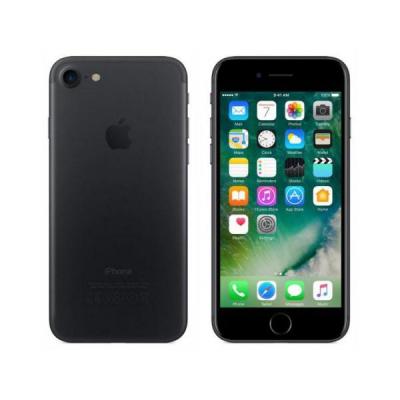 APPLE iPhone 7 32GB Czarny MN8X2PM/A