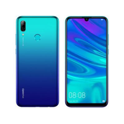 HUAWEI P Smart 2019 3/64GB Aurora Niebieski Dual Sim