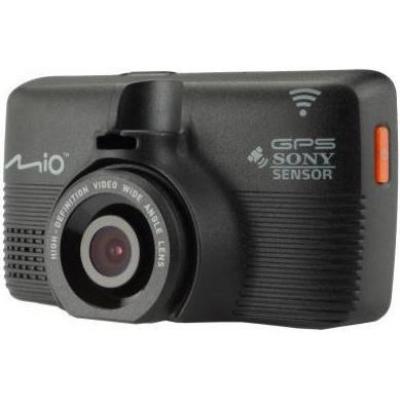 MIO MiVue 792 >> Kup wybraną kamerę samochodową lub nawigację marki MIO i odbierz zwrot na konto