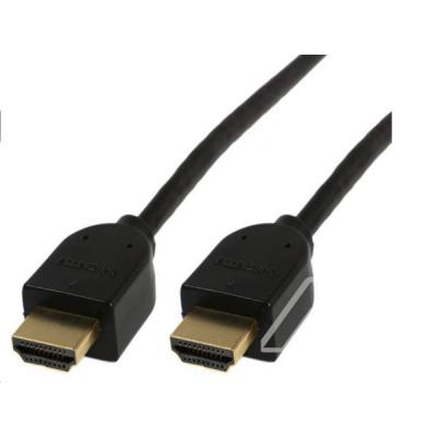 MICRO CONNECT Kabel HDMI 19192V1.4