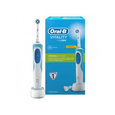 ORAL- B Vitality Precision Clean