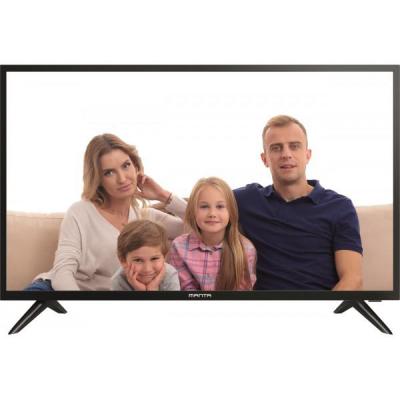 MANTA 32LHA69 HD Smart TV >> ZYSKAJ URODZINOWY BON 60 ZŁ ZA KAŻDE WYDANE 500 ZŁ!