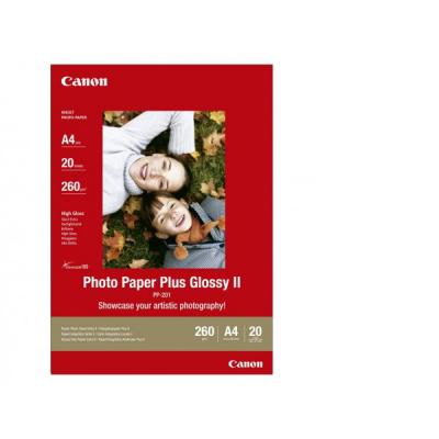 CANON PP-201 A4 20szt fotopaperplus 2311B019 >> ZAMÓW DO DOMU > RATY DO 20X0% > SUPER PROMOCJE > SPRAWDŹ W NEONET