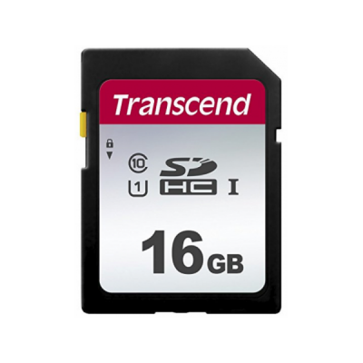 TRANSCEND SD 16GB 95MB/s TS16GSDC300S >> ZAMÓW DO DOMU > RATY DO 20X0% > SUPER PROMOCJE > SPRAWDŹ W NEONET