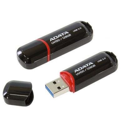 Adata USB 3.1 128GB AUV150-128G-RBK >> ZAMÓW DO DOMU > RATY DO 20X0% > SUPER PROMOCJE > SPRAWDŹ W NEONET