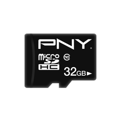 PNY MicroSDHC 32GB P-SDU32G10PPL-GE >> ZAMÓW DO DOMU > RATY DO 20X0% > SUPER PROMOCJE > SPRAWDŹ W NEONET