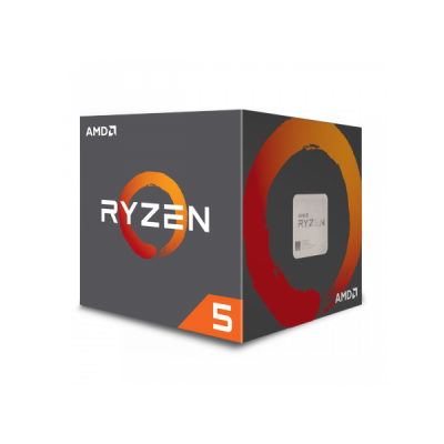 AMD Ryzen 5 3600X 3,8GH AM4 100-100000022BOX >> ZAMÓW DO DOMU > RATY DO 20X0% > SUPER PROMOCJE > SPRAWDŹ W NEONET