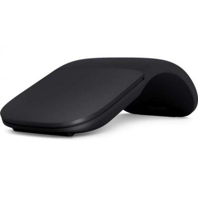 MICROSOFT Surface Arc Mouse Black Commercial FHD-00021 >> BEZPIECZNE ZAKUPY Z DOSTAWĄ DO DOMU > TYSIĄCE PRODUKTÓW W PROMOCYJNYCH CENACH > SPRAWDŹ!