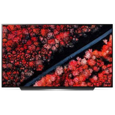 LG OLED55C9 OLED Smart TV >> Ekspresowa Wyprzedaż! Nawet 80 % taniej. Sprawdź produkty objęte promocją