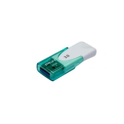 PNY USB 3.1 32GB 80MB/s FD32GATT430-EF