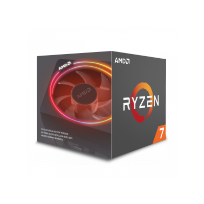 AMD Ryzen 7 3800X 4,5GHz 100-100000025BOX >> DO 30 RAT 0% Z ODROCZENIEM NA CAŁY ASORTYMENT! RRSO 0% > BEZPIECZNE ZAKUPY Z DOSTAWĄ DO DOMU