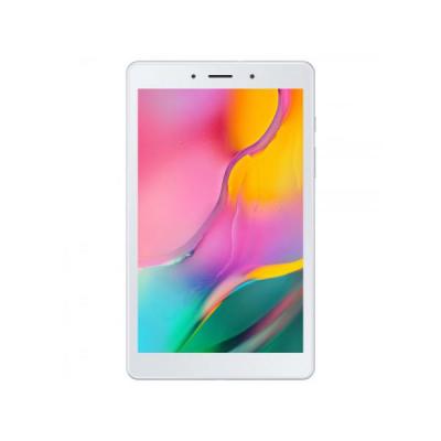 SAMSUNG Galaxy Tab A 8.0 T295 2019 LTE Silver