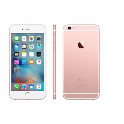 APPLE iPhone 6S Plus 32GB Różowe złoto MN2Y2PM/A