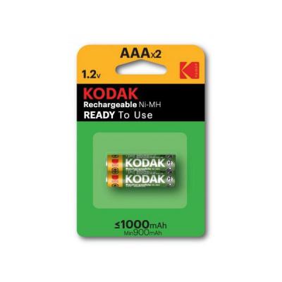 KODAK K3AHR-2