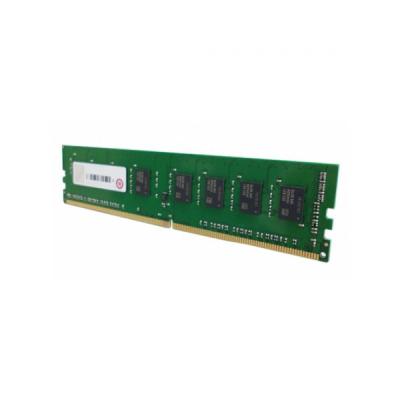 QNAP 16GB DDR4 RAM 2400 MHz RAM-16GDR4A0-UD-2400 >> ZAMÓW DO DOMU > RATY DO 20X0% > SUPER PROMOCJE > SPRAWDŹ W NEONET