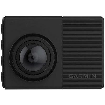 GARMIN Dash Cam 66W (010-02231-15)