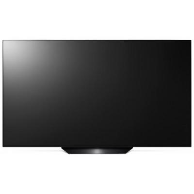 LG OLED65B9 OLED Smart TV >> Nawet 80% taniej > Bezpieczne zakupy > Dostawa, wniesienie, konfiguracja TV za 1 zł