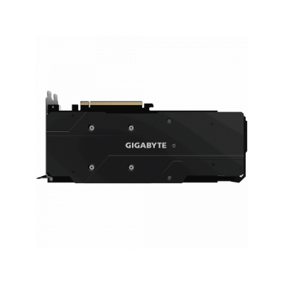GIGABYTE Radeon RX 5700 XT GAMING OC 8G GDDR6 256BIT HDMI/3DP GV-R57XTGAMING OC-8GD >> ZAMÓW DO DOMU > RATY DO 20X0% > SUPER PROMOCJE > SPRAWDŹ W NEONET