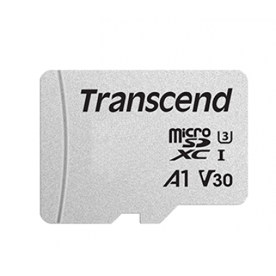 TRANSCEND MicroSDXC 64GB 95MB/s TS64GUSD300S-A >> ZAMÓW DO DOMU > RATY DO 20X0% > SUPER PROMOCJE > SPRAWDŹ W NEONET