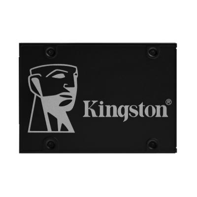 KINGSTON KC600 512GB 2,5'' SKC600/512G >> ZAMÓW DO DOMU > RATY DO 20X0% > SUPER PROMOCJE > SPRAWDŹ W NEONET