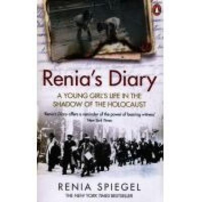Renia's diary