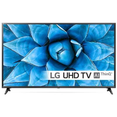 LG 65UM7050 UHD, webOS Smart TV, Active HDR >> Kup wybrany telewizor LG, a otrzymasz 30% rabatu na soundbar LG SL4Y