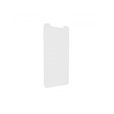 ZAGG Szkło ochronne antybakteryjne do iPhone 11 Pro Max >> ZGARNIJ NAWET 7000 ZŁ RABATU PRZY ZAKUPIE MIN. 2 RÓŻNYCH PRODUKTÓW!