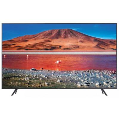 SAMSUNG UE55TU7192U UHD, Smart TV