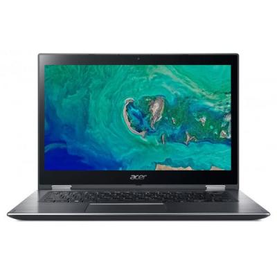 ACER Spin 3 i5-8250U/8GB/256GB SSD/14/Win10 Home"