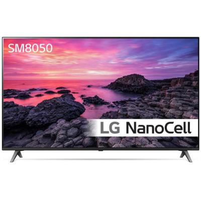 LG NanoCell AI ThinQ 65SM8050 >> Nawet 80% taniej > Bezpieczne zakupy > Dostawa, wniesienie, konfiguracja TV za 1 zł