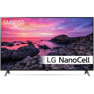LG NanoCell AI ThinQ 49SM8050 >> Nawet 80% taniej > Bezpieczne zakupy > Dostawa, wniesienie, konfiguracja TV za 1 zł