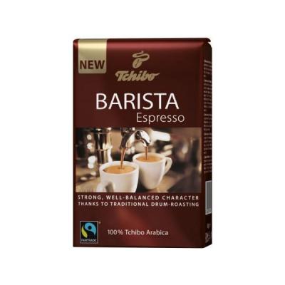 TCHIBO Barista Espresso 500g >> ZAMÓW DO DOMU > RATY DO 20X0% > SUPER PROMOCJE > SPRAWDŹ W NEONET