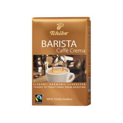 TCHIBO Barista Caffe Crema 500g >> ZAMÓW DO DOMU > RATY DO 20X0% > SUPER PROMOCJE > SPRAWDŹ W NEONET