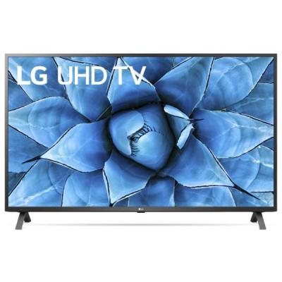 LG 49UN73003 UHD >> Kup wybrany telewizor LG, a otrzymasz 30% rabatu na soundbar LG SL4Y