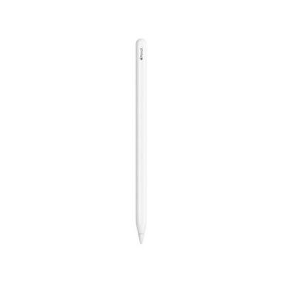 Rysik Apple Pencil 2nd Generation telefonów i tabletów