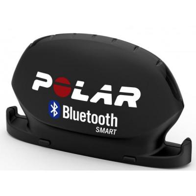 POLAR Sensor Kadencji Bluetooth Smart >> ZGARNIJ NAWET 7000 ZŁ RABATU PRZY ZAKUPIE MIN. 2 RÓŻNYCH PRODUKTÓW!