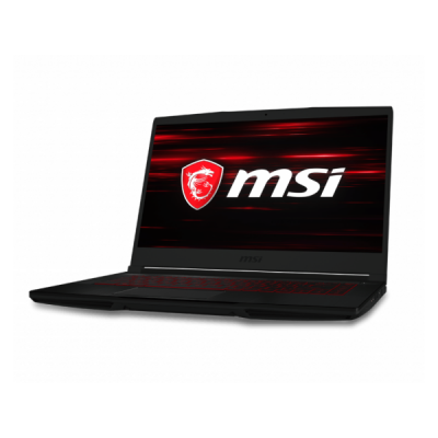 MSI GF65 Thin 10SDR-475PL i7-10750H/8GB/512GB SSD/GTX 1660 Ti/15,6/Win10 Home >> Ekspresowa Wyprzedaż! Nawet 80 % taniej. Sprawdź produkty objęte promocją"